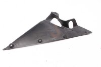 Zijpaneel paneel voor rechts Aprilia SL 1000 Falco ZD4PA...