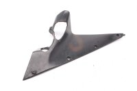 Seitenverkleidung Verkleidung vorn rechts Aprilia SL 1000 Falco ZD4PA 99-04