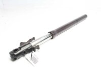 Fourche droite KTM 640 LC4 DUKE 2 DK2 99-07