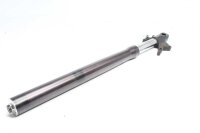 Gaffelben højre KTM 640 LC4 DUKE 2 DK2 99-07