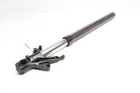 Gaffelben højre KTM 640 LC4 DUKE 2 DK2 99-07