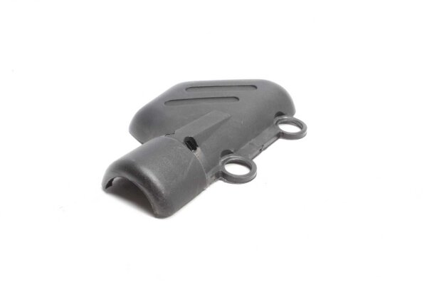 Verkleidung Abdeckung rechts KTM 640 LC4 DUKE 2 DK2 99-07