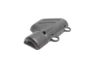 Verkleidung Abdeckung rechts KTM 640 LC4 DUKE 2 DK2 99-07