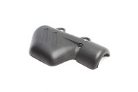 Verkleidung Abdeckung rechts KTM 640 LC4 DUKE 2 DK2 99-07