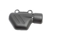 Verkleidung Abdeckung rechts KTM 640 LC4 DUKE 2 DK2 99-07