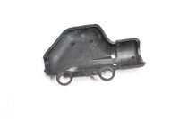 Verkleidung Abdeckung rechts KTM 640 LC4 DUKE 2 DK2 99-07