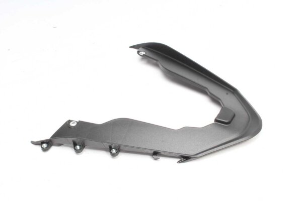 Housse de carénage arrière, housse de siège passager, housse arrière Ducati Panigale 1100 V4 S 25-25