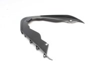 Housse de carénage arrière, housse de siège passager, housse arrière Ducati Panigale 1100 V4 S 25-25