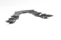 Housse de carénage arrière, housse de siège passager, housse arrière Ducati Panigale 1100 V4 S 25-25