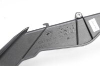 Housse de carénage arrière, housse de siège passager, housse arrière Ducati Panigale 1100 V4 S 25-25