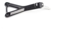 Soziusfußraste hinten links Fußstütze Halterung Ducati Panigale 1100 V4 S 25-25