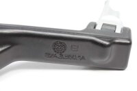 Soziusfußraste hinten links Fußstütze Halterung Ducati Panigale 1100 V4 S 25-25