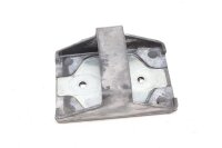 Zündbox Halter KTM 640 LC4 DUKE 2 DK2 99-07