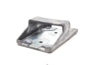 Zündbox Halter KTM 640 LC4 DUKE 2 DK2 99-07