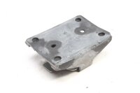 Zündbox Halter KTM 640 LC4 DUKE 2 DK2 99-07