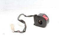 Styromkopplare styrfäste höger KTM 640 LC4 DUKE...