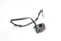 Interruttore manubrio attacco manubrio destro KTM 640 LC4 DUKE 2 DK2 99-07