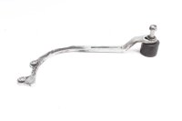 Cubierta protectora de cadena KTM 640 LC4 DUKE 2 DK2 99-07