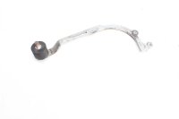 Kedjeskyddsskydd KTM 640 LC4 DUKE 2 DK2 99-07