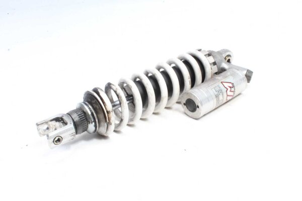 Federbein Stoßdämpfer hinten KTM 640 LC4 DUKE 2 DK2 99-07