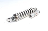 Federbein Stoßdämpfer hinten KTM 640 LC4 DUKE...