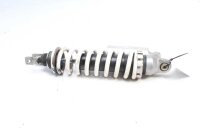 Federbein Stoßdämpfer hinten KTM 640 LC4 DUKE...