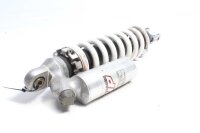 Federbein Stoßdämpfer hinten KTM 640 LC4 DUKE 2 DK2 99-07