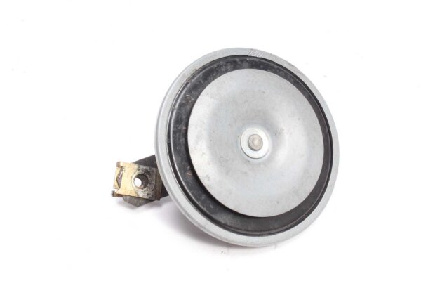 Hupe Horn Signalhorn KTM 640 LC4 DUKE 2 DK2 99-07