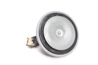 Hupe Horn Signaalhoorn KTM 640 LC4 DUKE 2 DK2 99-07