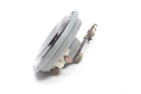 Hupe Horn Signaalhoorn KTM 640 LC4 DUKE 2 DK2 99-07