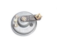 Hupe Horn Signalhorn KTM 640 LC4 DUKE 2 DK2 99-07