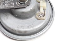 Hupe Horn Signalhorn KTM 640 LC4 DUKE 2 DK2 99-07