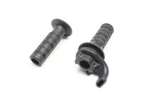 Handtag på styret KTM 640 LC4 DUKE 2 DK2 99-07