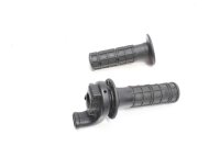 Handtag på styret KTM 640 LC4 DUKE 2 DK2 99-07