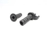 Lenkergriffe Griffe KTM 640 LC4 DUKE 2 DK2 99-07