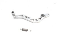 Bremshebel Bremspedal KTM 640 LC4 DUKE 2 DK2 99-07