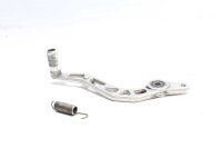 Bremshebel Bremspedal KTM 640 LC4 DUKE 2 DK2 99-07