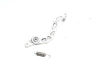 Palanca de freno pedal de freno KTM 640 LC4 DUKE 2 DK2 99-07