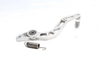 Palanca de freno pedal de freno KTM 640 LC4 DUKE 2 DK2 99-07