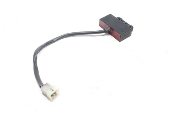 CDI control unit KTM 640 LC4 DUKE 2 DK2 99-07