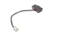 CDI Steuergerät KTM 640 LC4 DUKE 2 DK2 99-07