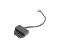 CDI Steuergerät KTM 640 LC4 DUKE 2 DK2 99-07