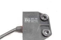 CDI control unit KTM 640 LC4 DUKE 2 DK2 99-07