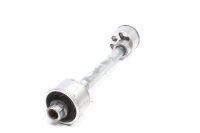 Eje de rueda trasera de liberación rápida KTM 640 LC4 DUKE 2 DK2 99-07