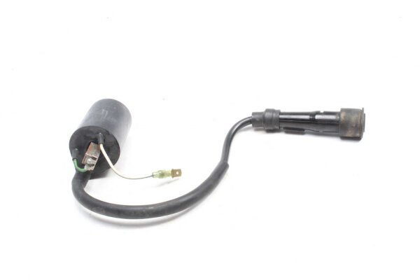 Sytytystulpan liitin sytytyskaapeli KTM 640 LC4 DUKE 2 DK2 99-07