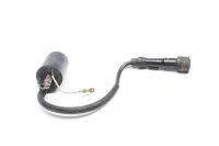 Zündkerzenstecker Zündkabel KTM 640 LC4 DUKE 2...