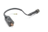 Zündkerzenstecker Zündkabel KTM 640 LC4 DUKE 2...
