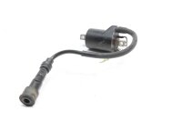 Sytytystulpan liitin sytytyskaapeli KTM 640 LC4 DUKE 2 DK2 99-07