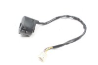Handlebar switch handlebar fitting left KTM 640 LC4 DUKE 2 DK2 99-07