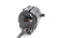 Handlebar switch handlebar fitting left KTM 640 LC4 DUKE 2 DK2 99-07